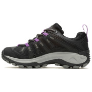 Damen Wanderschuhe Merrell Claypool 2 Sport Gtx