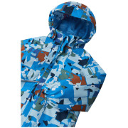 Kinderjacke Reima Lappohja