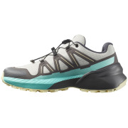 Damenschuhe Salomon Speedcross Peak