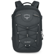 Rucksack Osprey Quasar 28