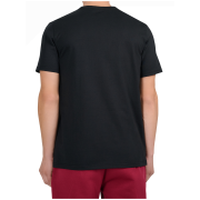 Herren T-Shirt 4F Tshirt M3341