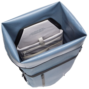 Fahrradrucksack Vaude Proof 22