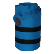 Isomatte Husky Fruty 4 2023