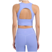 Damen-Top 4F Sleeveless Fnk F1083
