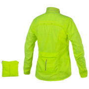 Damen-Windjacke Etape Gloria
