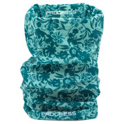 Multifunktionstuch Progress D TUBE 9TV