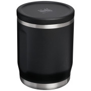 Thermobehälter fürs Essen Stanley The Adventure To-Go Food Jar 530ml 2.0