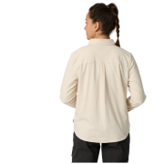 Damenhemd Royal Robins W Lieback Button-up L/S