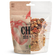 Trekkingnahrung Lyo food Bistro Chili sin carne