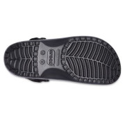 Herrenpantoffeln Crocs Yukon Vista II Clog M