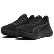 Herren Laufschuhe Puma MaxStride Lite