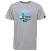 Herren T-Shirt Alpine Pro Goraf 2