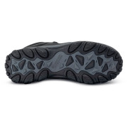 Herrenschuhe Regatta Edgepoint IV Mid