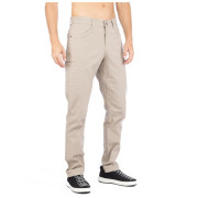 Herrenhose Chillaz Kufstein 4.0