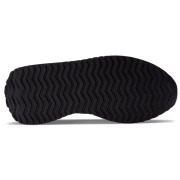 Herrenschuhe New Balance MS237SF