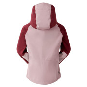 Damenjacke Dare 2b Assert II Jacket