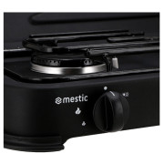 Gaskocher Mestic Gas cooker MGC-200 30mbar