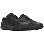Herrenschuhe Merrell Trail Glove 8 M