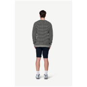 Pullover Devold Islender Refined Sweater