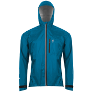 Herrenjacke High Point Road Runner 5.0 Jacket