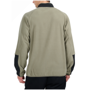 Herren-Sweatshirt 4F Fleece M480