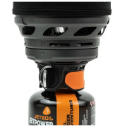 Gaskocher Jet Boil Flash 1.8L JavaKit
