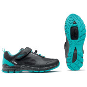 Damen-Radsportschuhe Northwave Escape Evo Wmn