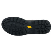 Herrenschuhe Grisport Hunk Sympatex