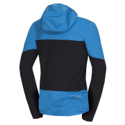 Herren-Frühjahrsjacke Northfinder Francis