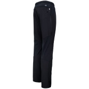 Herrenhose Loap Ursas