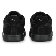 Schuhe Puma PUMA Smash 3.0