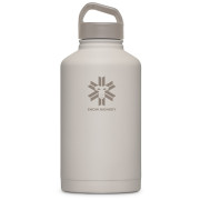 Thermoflasche Snow Monkey Voyager
