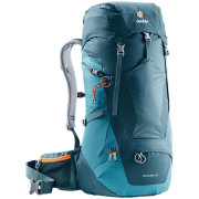 Rucksack Deuter Futura 30 dunkelblau ArcticDenim
