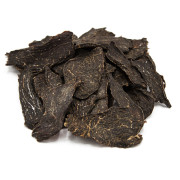 Trockenfleisch Usušil & Syn Hovězí s pepřem 150 g