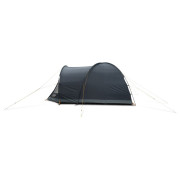 Zelt Vango Tahoe 400
