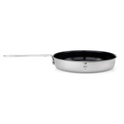 Pfanne Keith Titanium Non-stick Titanium Frying Pan