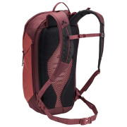 Rucksack Vaude Agile 20
