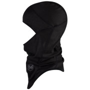 Kapuzenmütze Buff Thermonet Balaclava