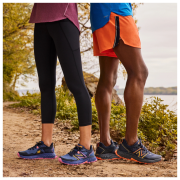 Damen Laufschuhe New Balance Fresh Foam Hierro v7 WTHIERM7