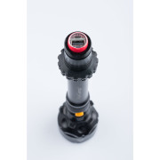 LED-Leuchte Ace Camp Cree 1000 lm