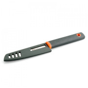 Küchenmesser GSI Outdoors Santoku Paring Knife