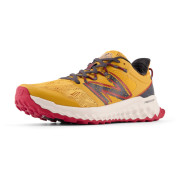 Herrenschuhe New Balance Fresh Foam Garoé