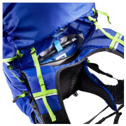 Rucksack Salomon Peak 40