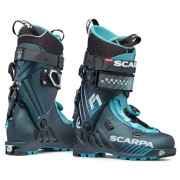 Skialp-Schuhe Scarpa F1 3.0