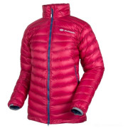 Damenjacke Sir Joseph Atol Lady II rosa Fuchsia