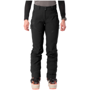 Damenhose Dynafit Mercury Dst Pants W