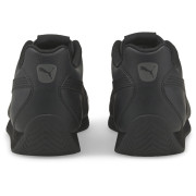 Herrenschuhe Puma Turin 3