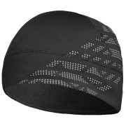 Mütze Etape Fizz Vision schwarz černá/reflex