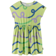 Kinderkleid Reima Virein