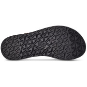 Damenschuhe Teva Midform Fray